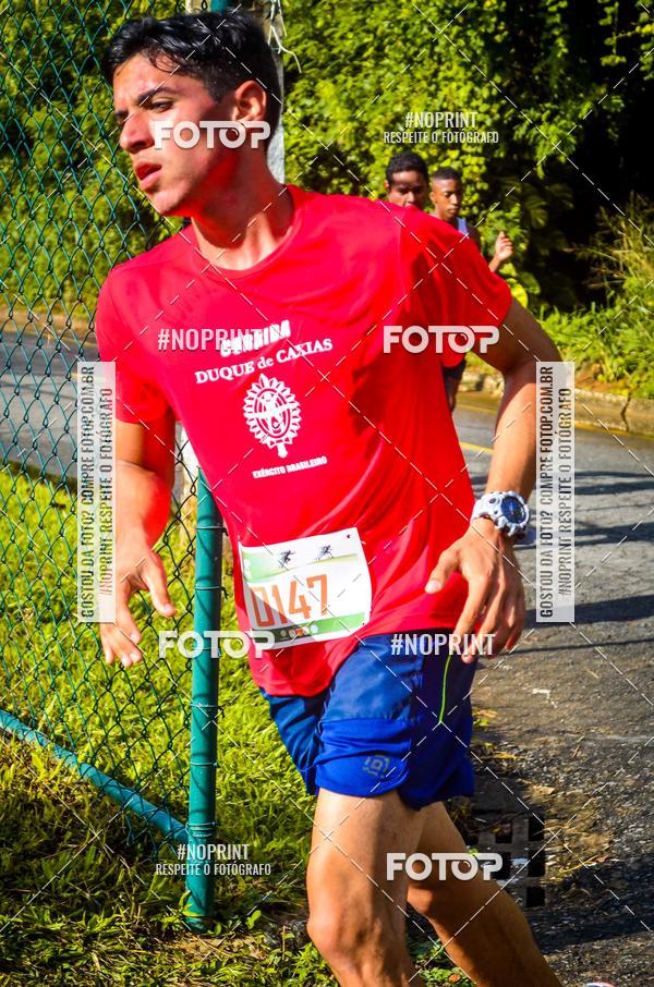Buy your photos of the event47 CORRIDA DUQUE DE CAXIAS on Fotop