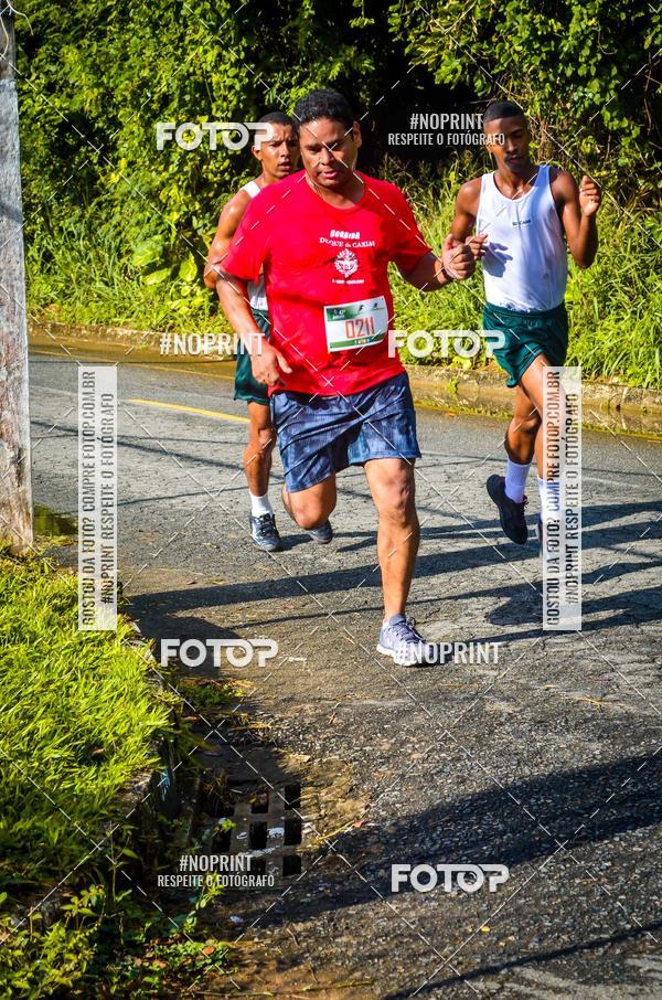 Buy your photos of the event47 CORRIDA DUQUE DE CAXIAS on Fotop