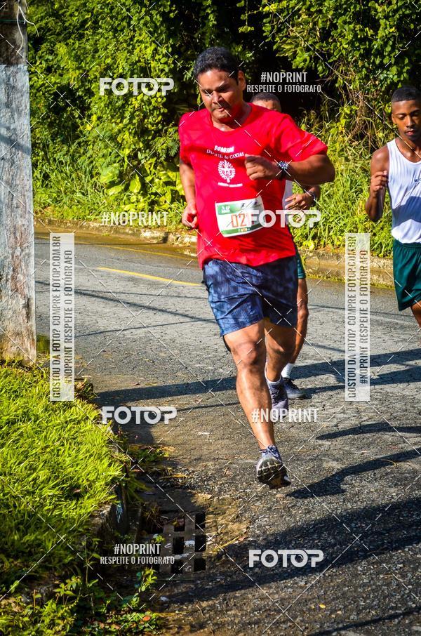 Buy your photos of the event47 CORRIDA DUQUE DE CAXIAS on Fotop