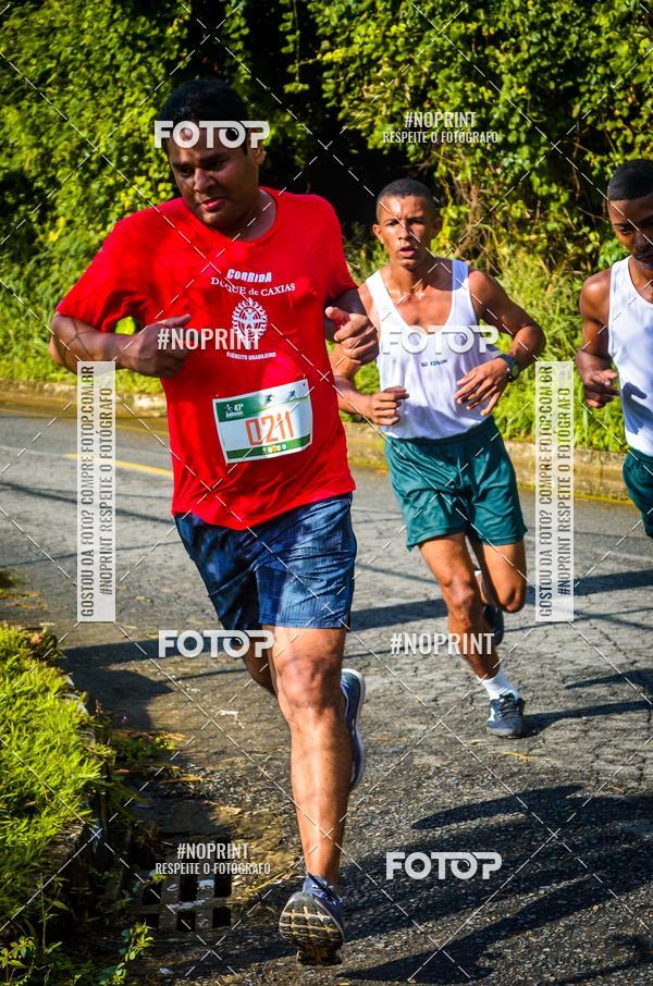 Buy your photos of the event47 CORRIDA DUQUE DE CAXIAS on Fotop