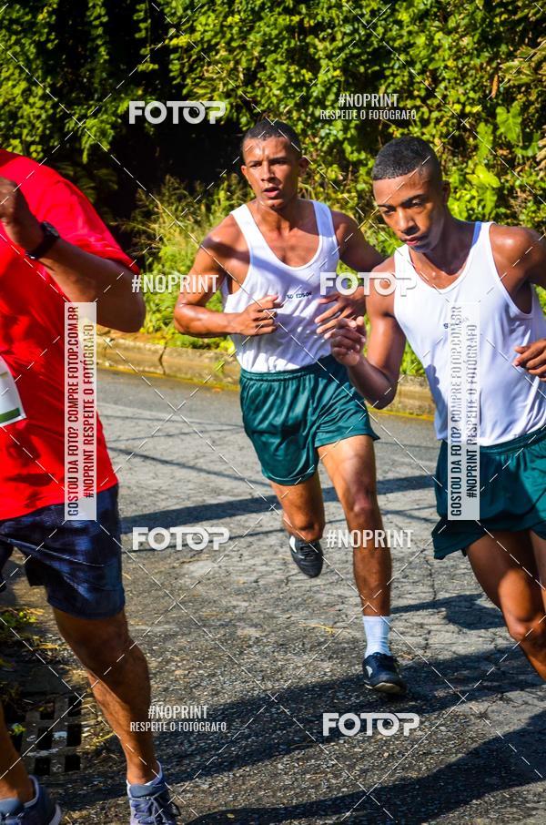 Buy your photos of the event47 CORRIDA DUQUE DE CAXIAS on Fotop