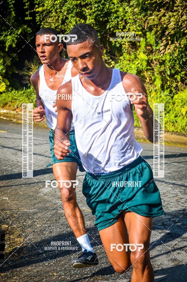 Buy your photos of the event47 CORRIDA DUQUE DE CAXIAS on Fotop