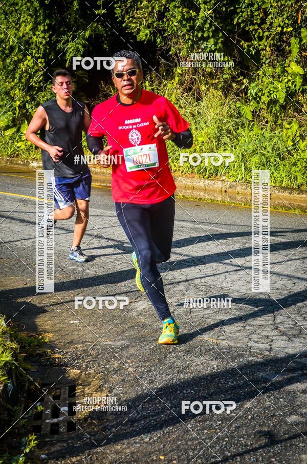 Buy your photos of the event47 CORRIDA DUQUE DE CAXIAS on Fotop