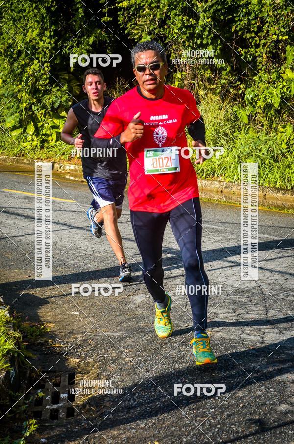 Buy your photos of the event47 CORRIDA DUQUE DE CAXIAS on Fotop