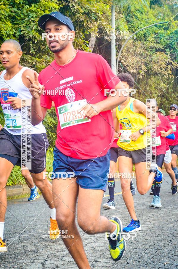 Buy your photos of the event47� CORRIDA DUQUE DE CAXIAS on Fotop