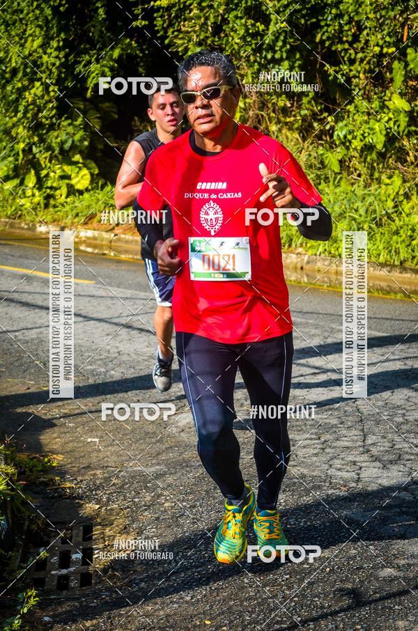 Buy your photos of the event47 CORRIDA DUQUE DE CAXIAS on Fotop