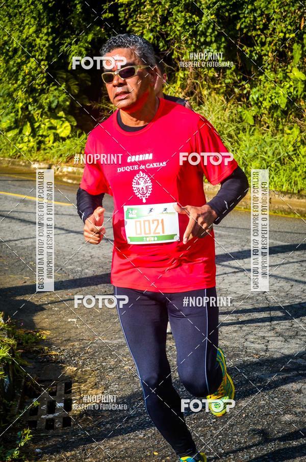 Buy your photos of the event47 CORRIDA DUQUE DE CAXIAS on Fotop