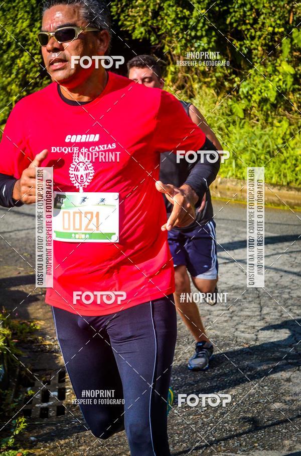 Buy your photos of the event47 CORRIDA DUQUE DE CAXIAS on Fotop
