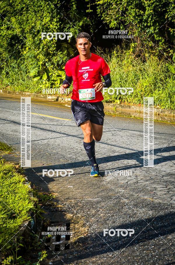 Buy your photos of the event47 CORRIDA DUQUE DE CAXIAS on Fotop