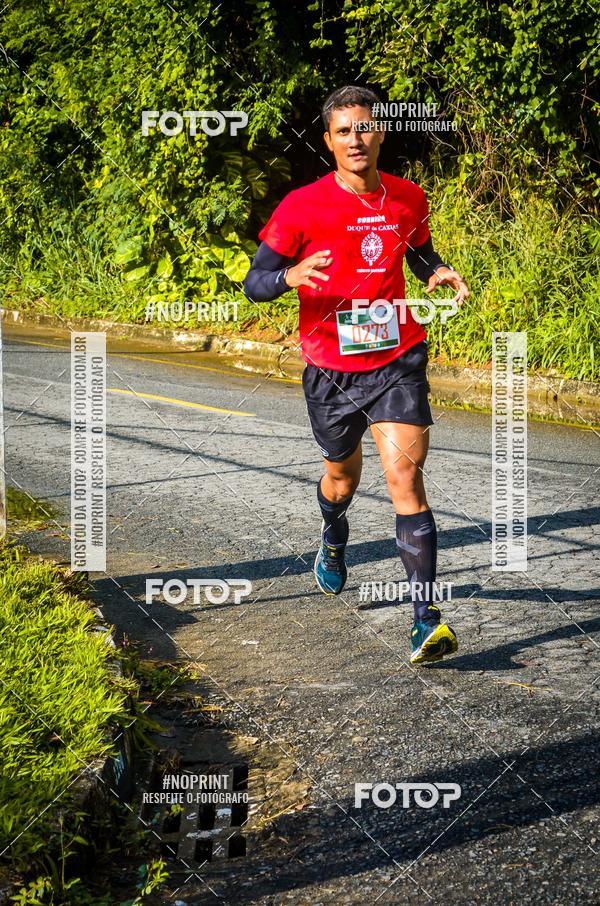 Buy your photos of the event47 CORRIDA DUQUE DE CAXIAS on Fotop