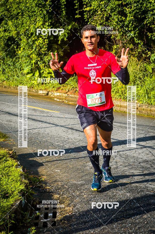 Buy your photos of the event47 CORRIDA DUQUE DE CAXIAS on Fotop