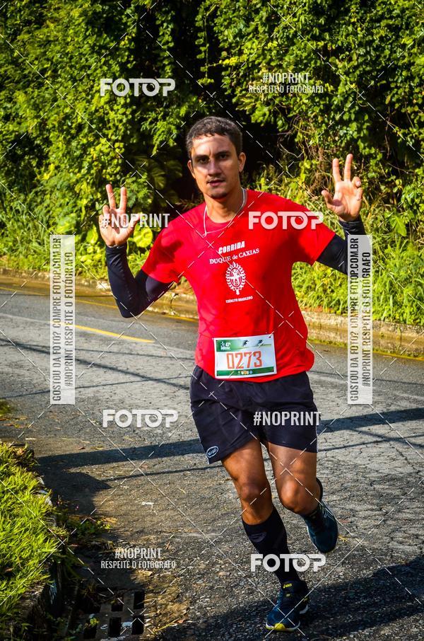 Buy your photos of the event47 CORRIDA DUQUE DE CAXIAS on Fotop