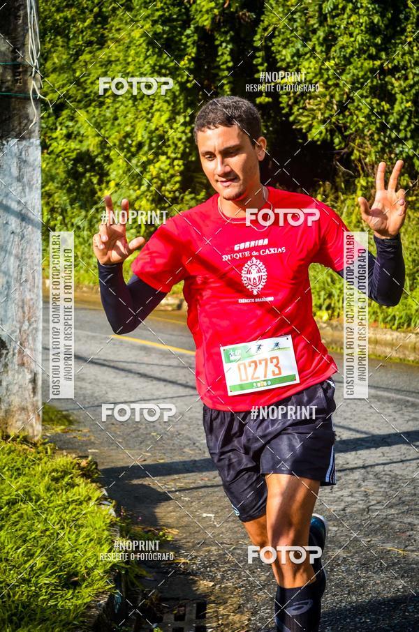 Buy your photos of the event47 CORRIDA DUQUE DE CAXIAS on Fotop