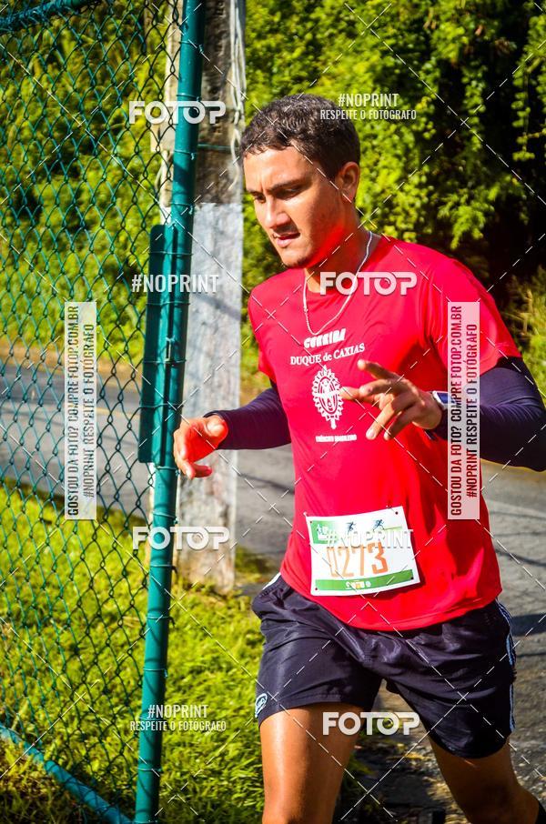 Buy your photos of the event47 CORRIDA DUQUE DE CAXIAS on Fotop