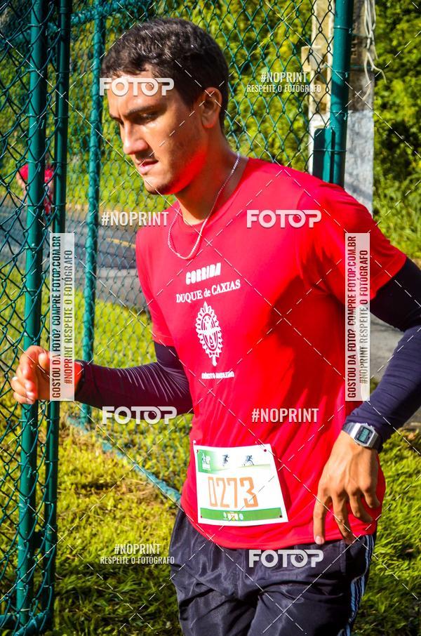 Buy your photos of the event47 CORRIDA DUQUE DE CAXIAS on Fotop