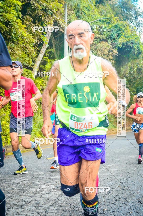 Buy your photos of the event47� CORRIDA DUQUE DE CAXIAS on Fotop