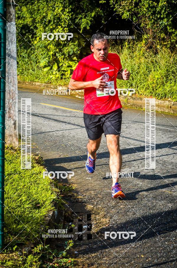Buy your photos of the event47 CORRIDA DUQUE DE CAXIAS on Fotop