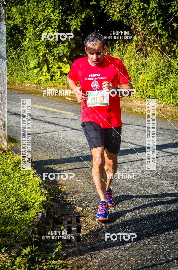 Buy your photos of the event47 CORRIDA DUQUE DE CAXIAS on Fotop