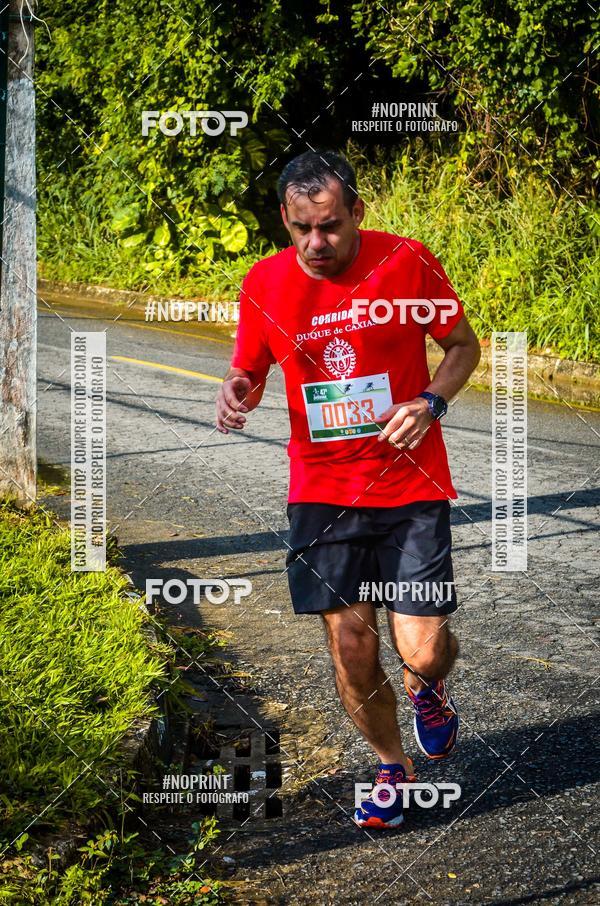 Buy your photos of the event47 CORRIDA DUQUE DE CAXIAS on Fotop
