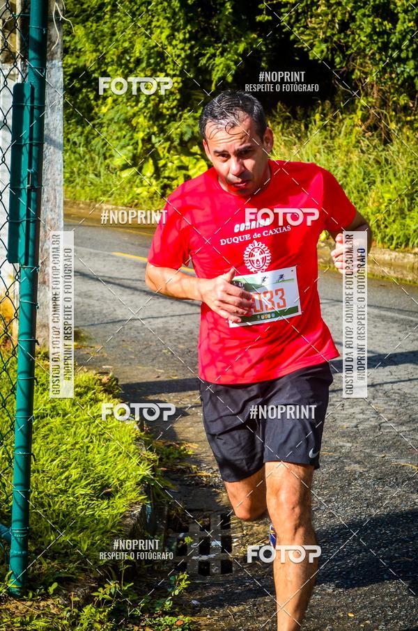 Buy your photos of the event47 CORRIDA DUQUE DE CAXIAS on Fotop