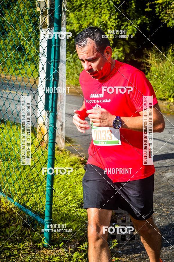 Buy your photos of the event47 CORRIDA DUQUE DE CAXIAS on Fotop