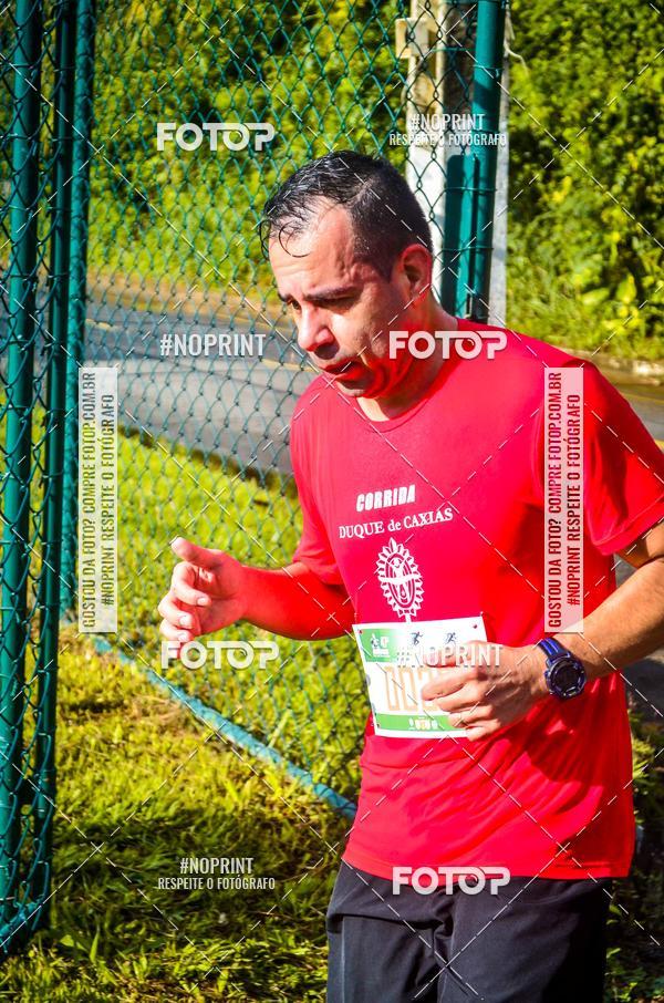 Buy your photos of the event47 CORRIDA DUQUE DE CAXIAS on Fotop