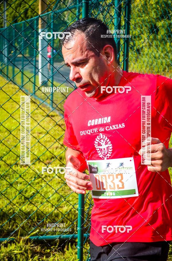 Buy your photos of the event47 CORRIDA DUQUE DE CAXIAS on Fotop