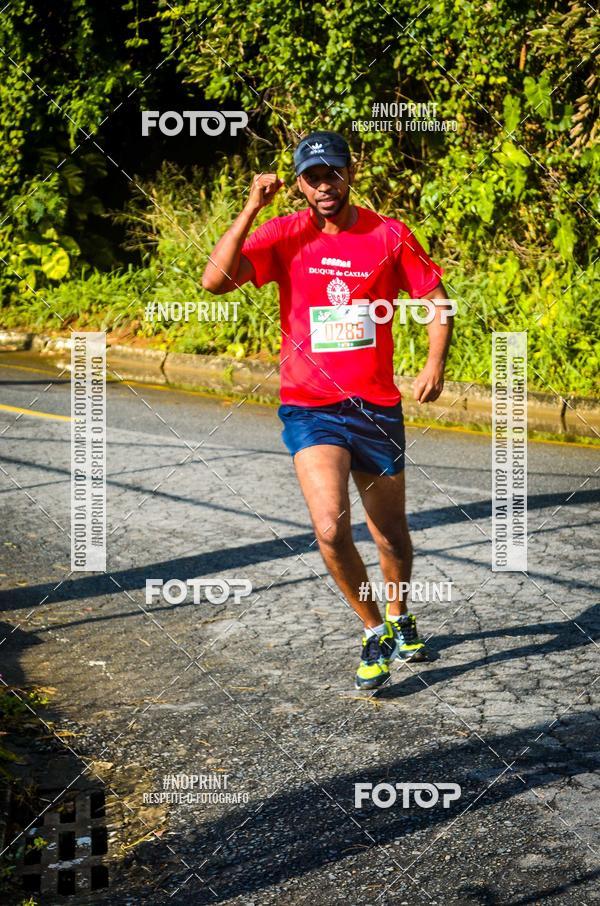 Buy your photos of the event47 CORRIDA DUQUE DE CAXIAS on Fotop