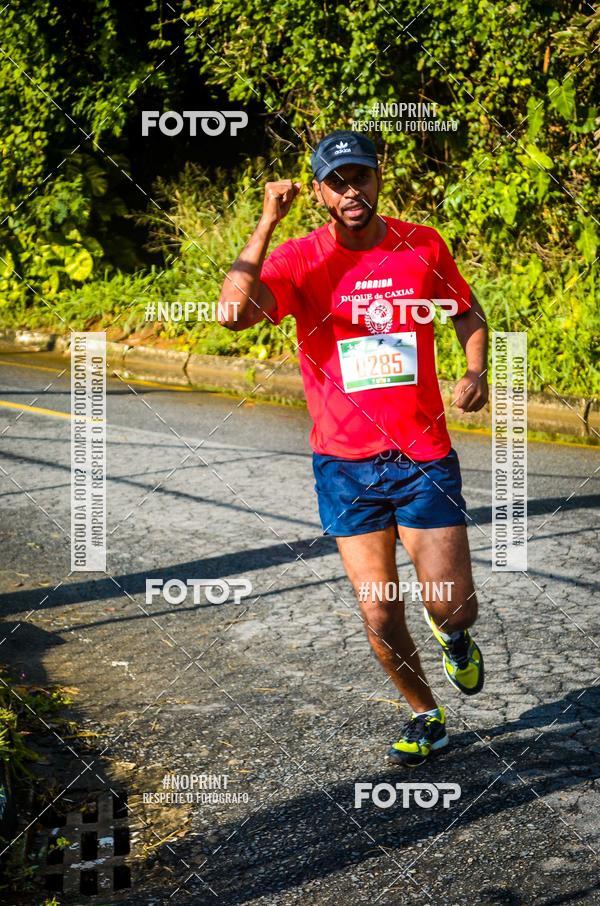Buy your photos of the event47 CORRIDA DUQUE DE CAXIAS on Fotop