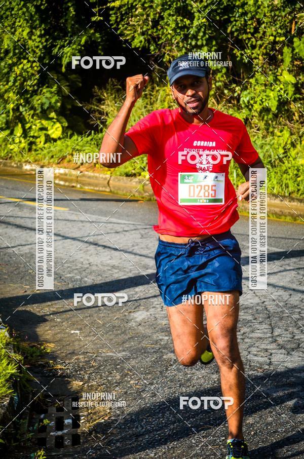 Buy your photos of the event47 CORRIDA DUQUE DE CAXIAS on Fotop