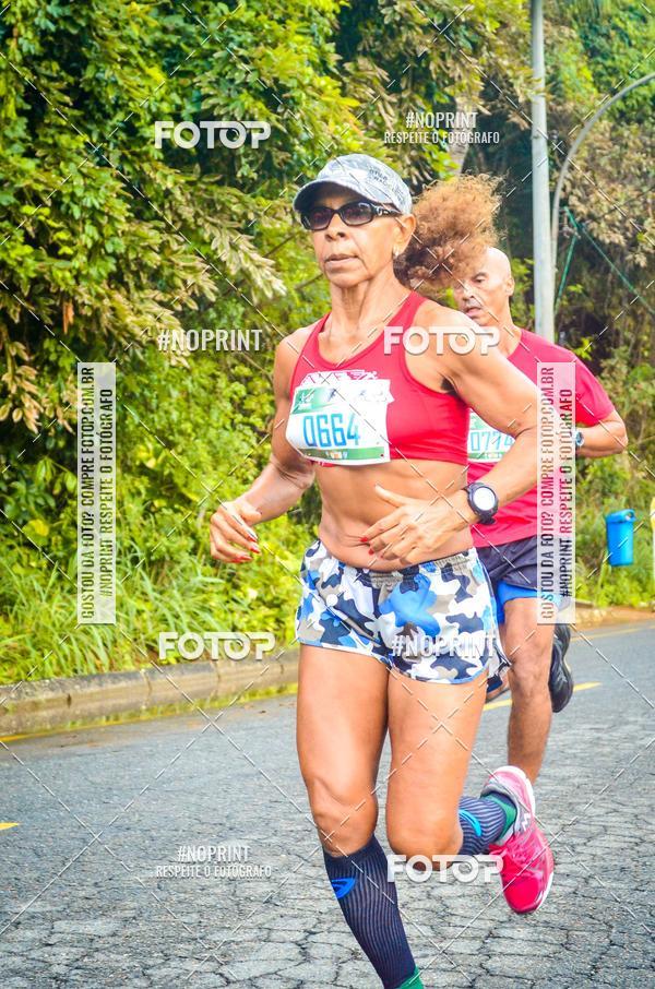 Buy your photos of the event47� CORRIDA DUQUE DE CAXIAS on Fotop