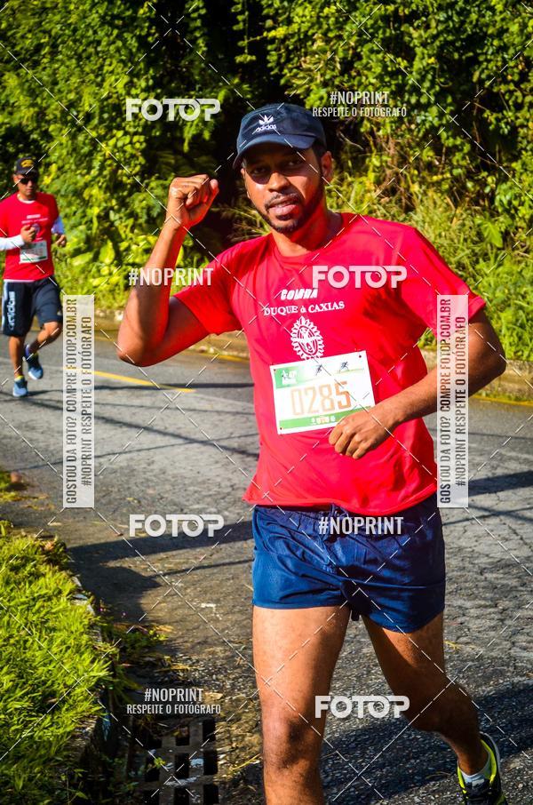 Buy your photos of the event47 CORRIDA DUQUE DE CAXIAS on Fotop