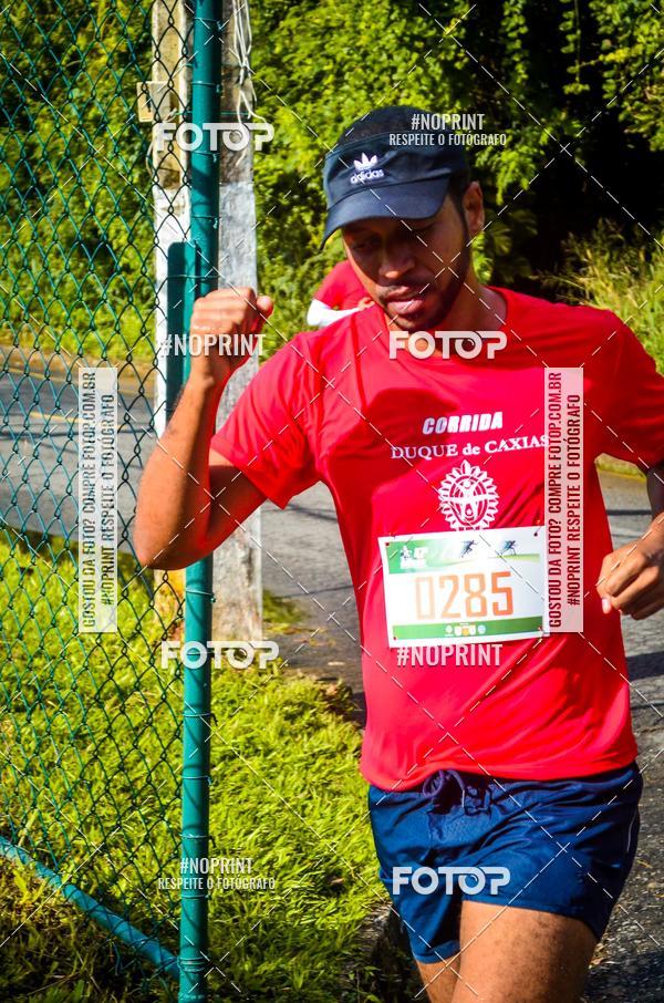 Buy your photos of the event47 CORRIDA DUQUE DE CAXIAS on Fotop