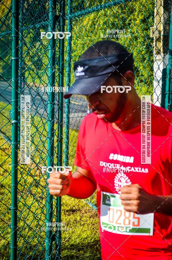 Buy your photos of the event47 CORRIDA DUQUE DE CAXIAS on Fotop