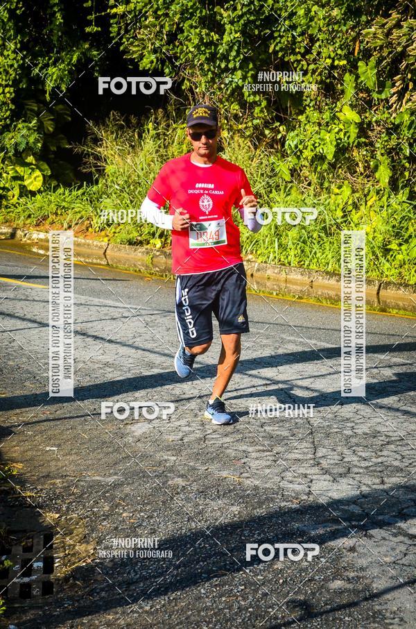Buy your photos of the event47 CORRIDA DUQUE DE CAXIAS on Fotop