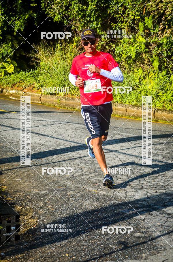 Buy your photos of the event47 CORRIDA DUQUE DE CAXIAS on Fotop