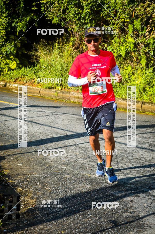 Buy your photos of the event47 CORRIDA DUQUE DE CAXIAS on Fotop