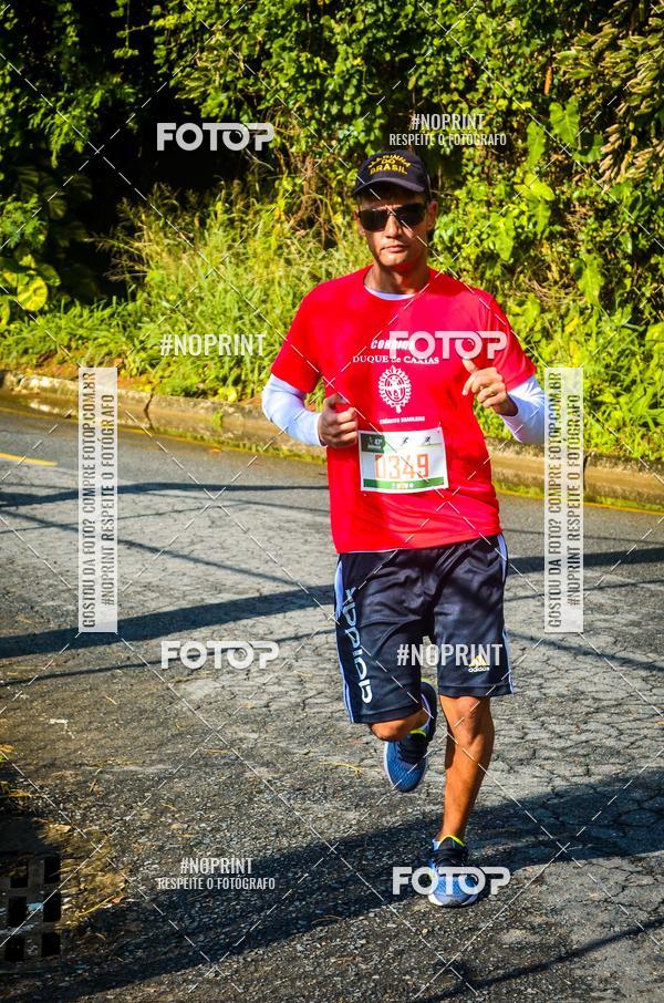 Buy your photos of the event47 CORRIDA DUQUE DE CAXIAS on Fotop