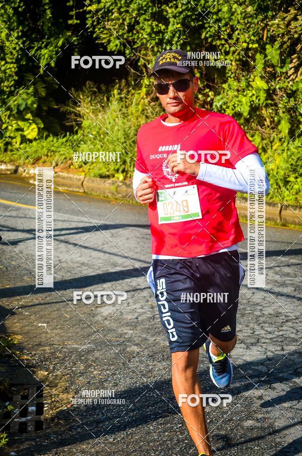 Buy your photos of the event47 CORRIDA DUQUE DE CAXIAS on Fotop