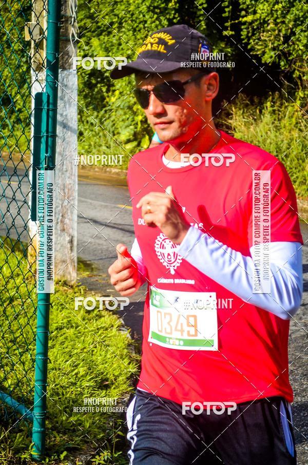 Buy your photos of the event47 CORRIDA DUQUE DE CAXIAS on Fotop