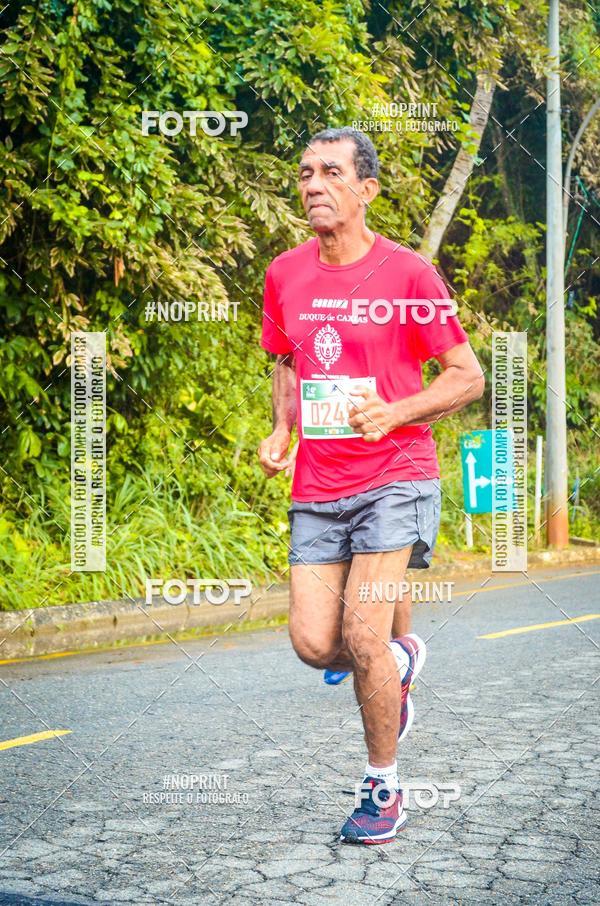 Buy your photos of the event47� CORRIDA DUQUE DE CAXIAS on Fotop