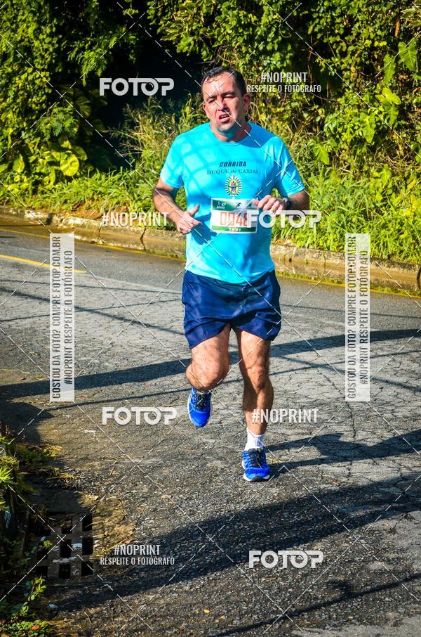 Buy your photos of the event47 CORRIDA DUQUE DE CAXIAS on Fotop