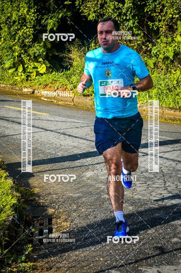 Buy your photos of the event47 CORRIDA DUQUE DE CAXIAS on Fotop