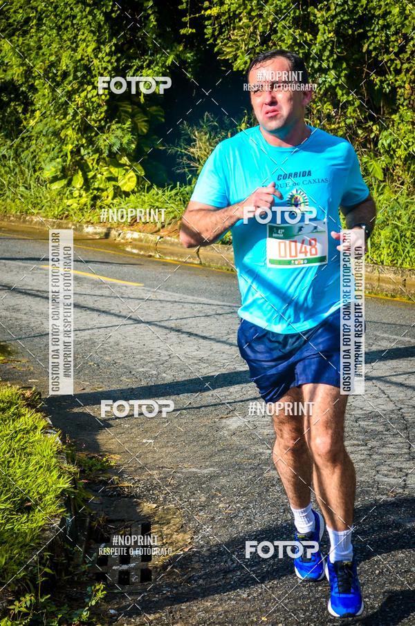 Buy your photos of the event47 CORRIDA DUQUE DE CAXIAS on Fotop