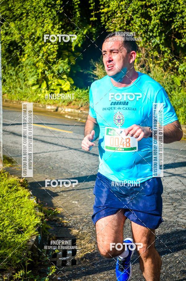 Buy your photos of the event47 CORRIDA DUQUE DE CAXIAS on Fotop