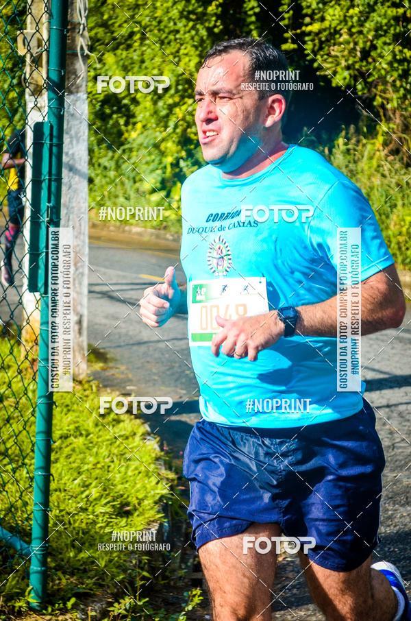 Buy your photos of the event47 CORRIDA DUQUE DE CAXIAS on Fotop