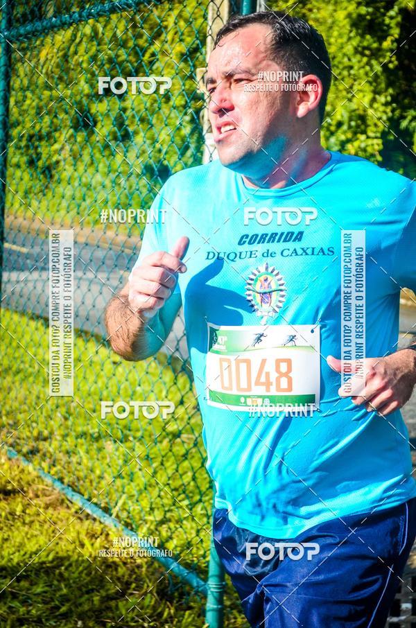 Buy your photos of the event47 CORRIDA DUQUE DE CAXIAS on Fotop