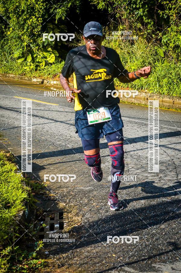 Buy your photos of the event47 CORRIDA DUQUE DE CAXIAS on Fotop