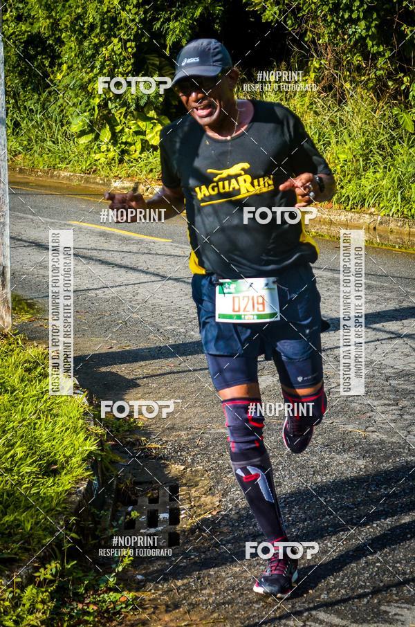 Buy your photos of the event47 CORRIDA DUQUE DE CAXIAS on Fotop