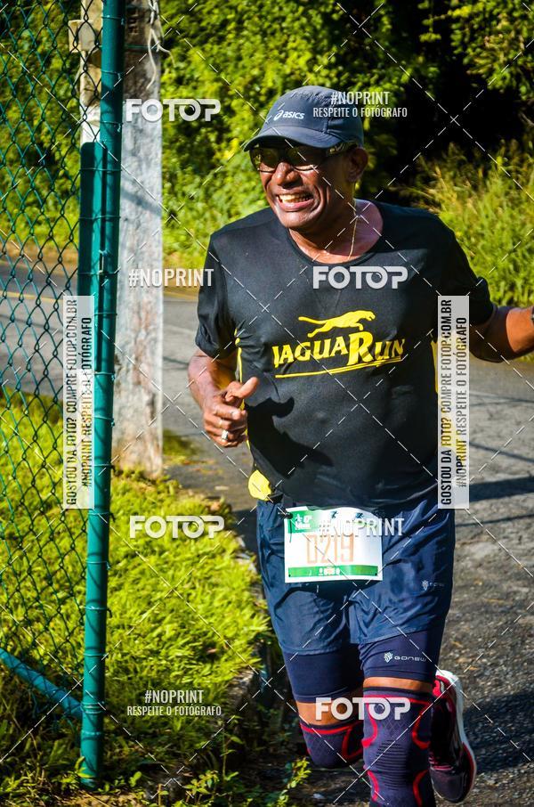 Buy your photos of the event47 CORRIDA DUQUE DE CAXIAS on Fotop